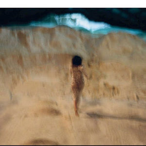 Meet your Posher, Duy